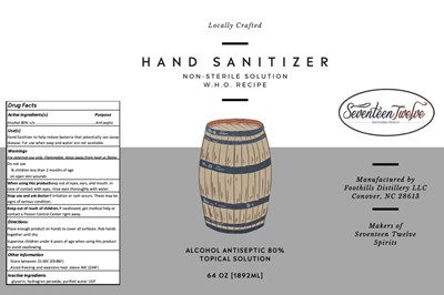 64oz(1892ml)label (Handsanitizerlabel64oz (2))
